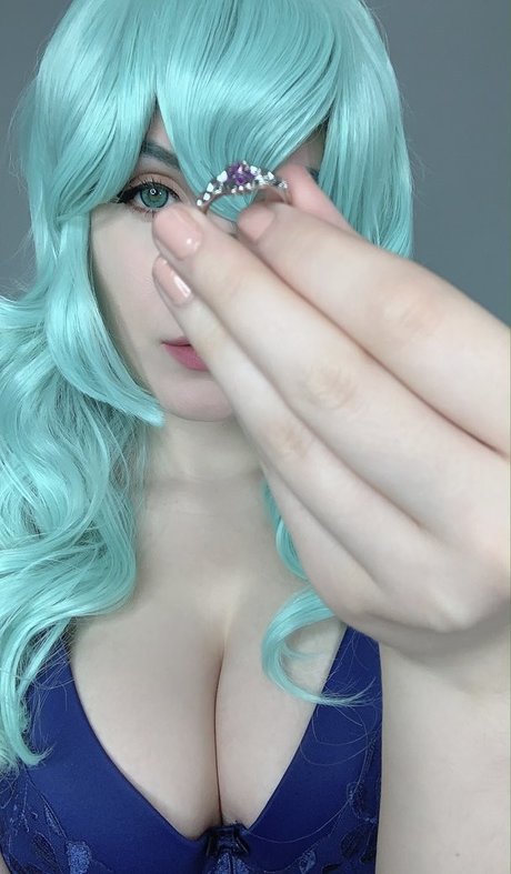 Jazlyn Skyy star érotique galerie