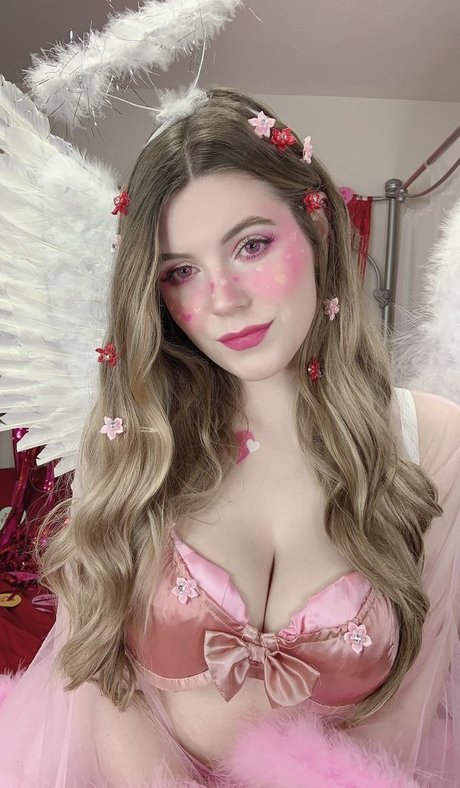 épais onlyfans plutôt sexy photo