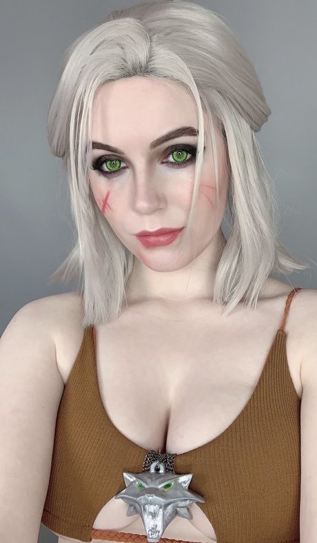 public xxx onlyfans nu en haute qualité des photos