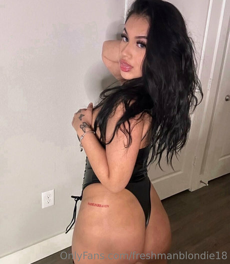 gros seins maigres onlyfans nu meilleur photos