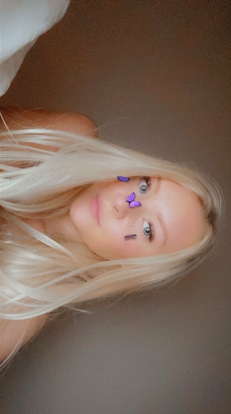 ébène maigre onlyfans sympa érotique galerie