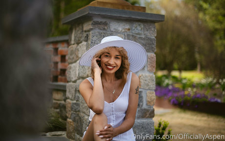 aspensnow free xxx star du porno galeries