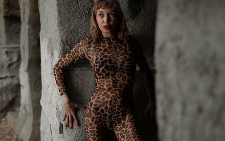 aspensnow free star du porno collection