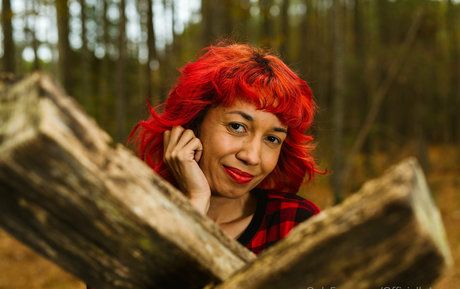 aspensnow free joli modèle photos