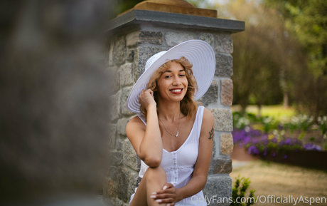 aspensnow free art de star du porno photo