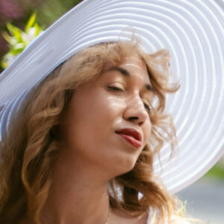 aspensnow free modèle érotique image