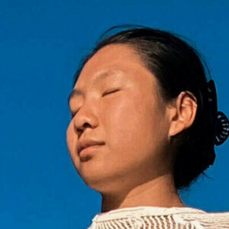 not20 actrice érotique photo