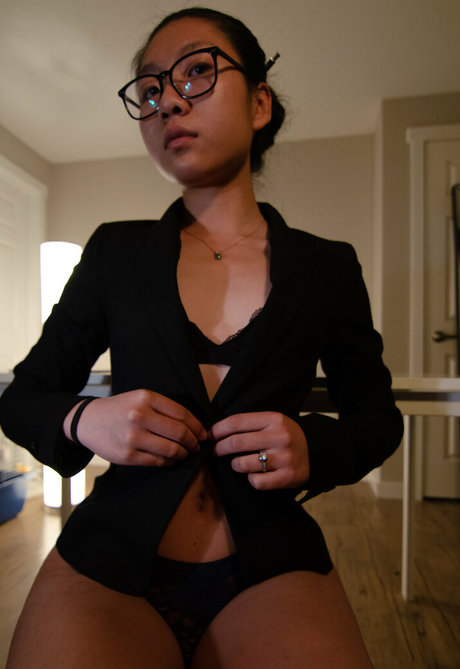 not20 star du porno gratuit photos