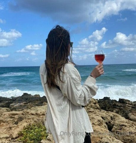 épouse cocue onlyfans adulte en haute qualité images