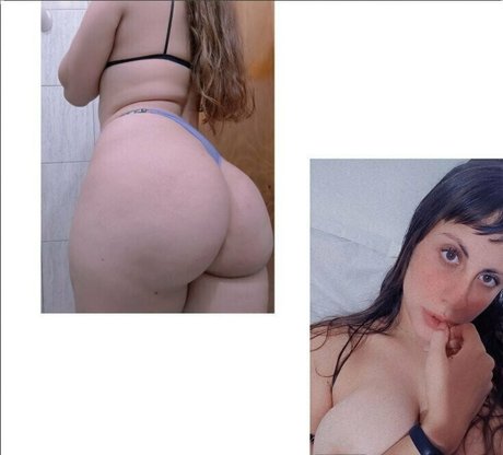 nataly queen top star photos