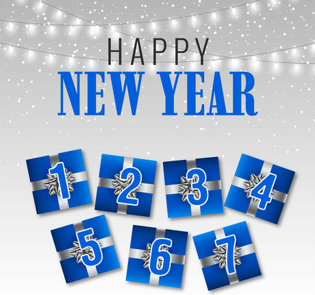 nataly queen modèle hd img