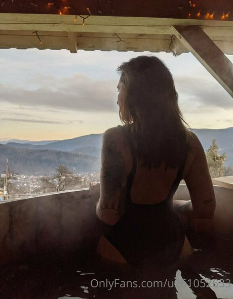 nataly queen belle actrice images