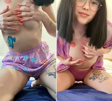 nataly queen Profilfoto