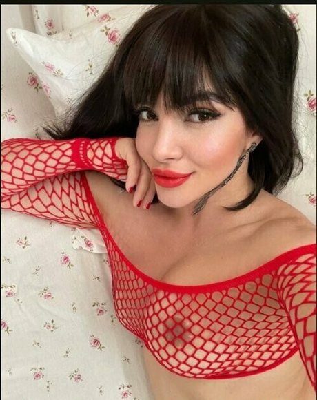 lolalala23 modèle adulte image