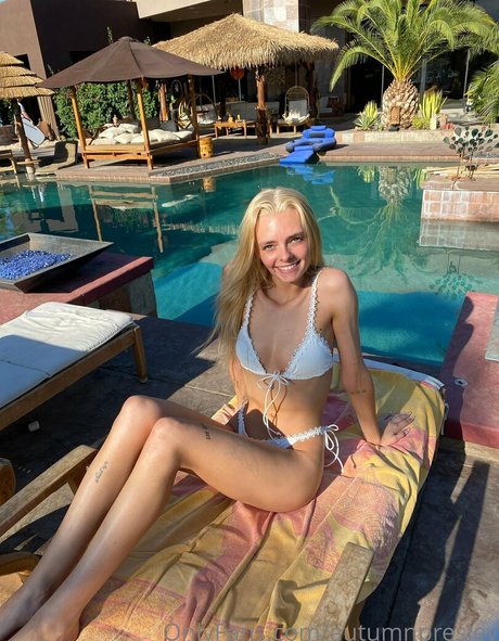 putain de bbc onlyfans sexe gratuit archive