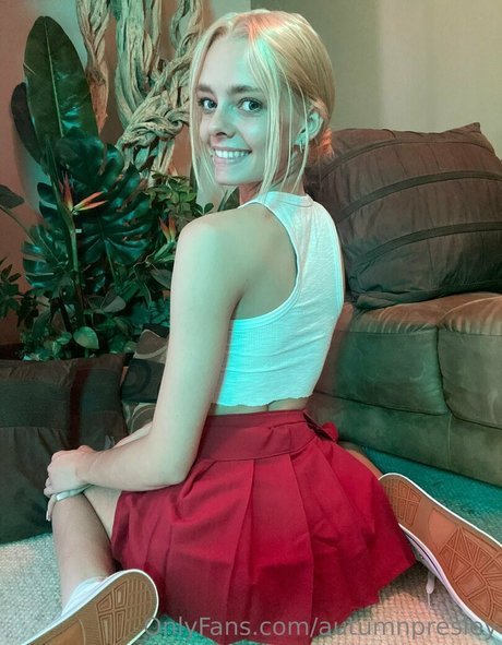 autumnpresley belle étoile images