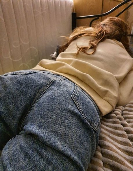 katyasun star du porno gratuit photo