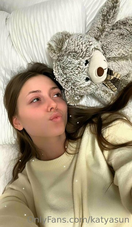 katyasun star du porno archive