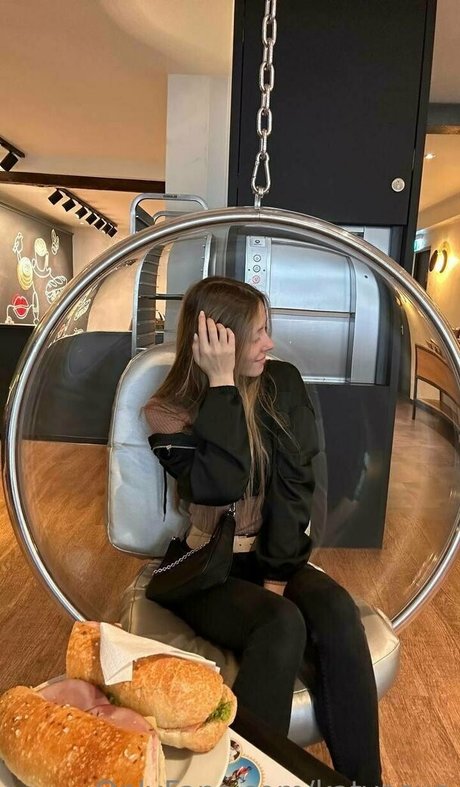 katyasun haut de star du porno archive