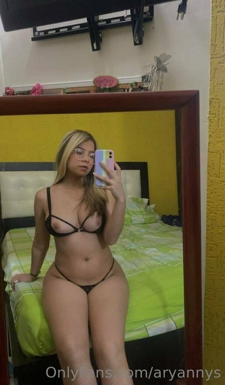 aryannys étoile hd galerie