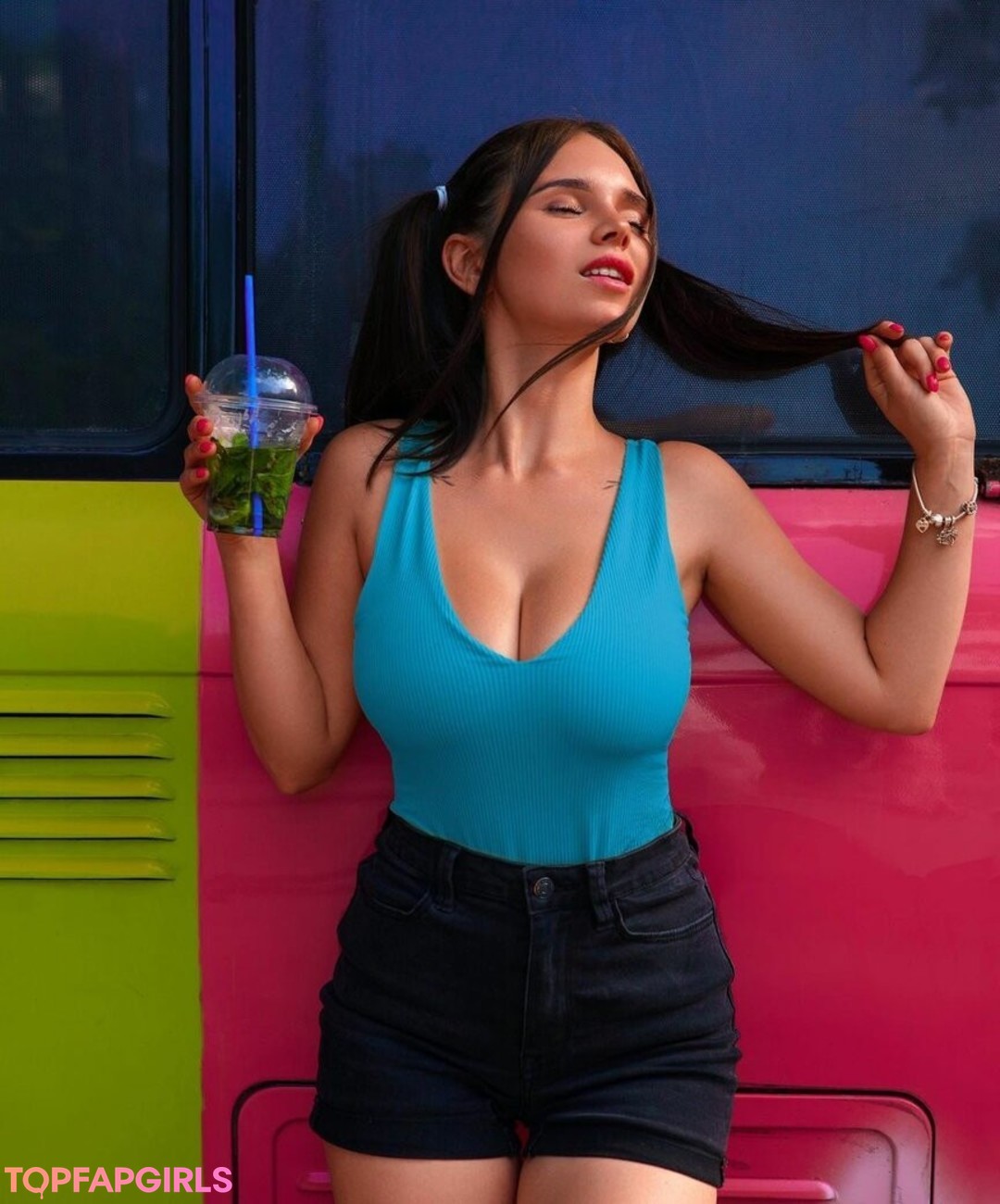 nesty69 xxx star du porno des photos