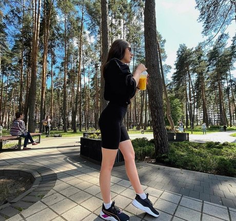 nesty69 mannequin img