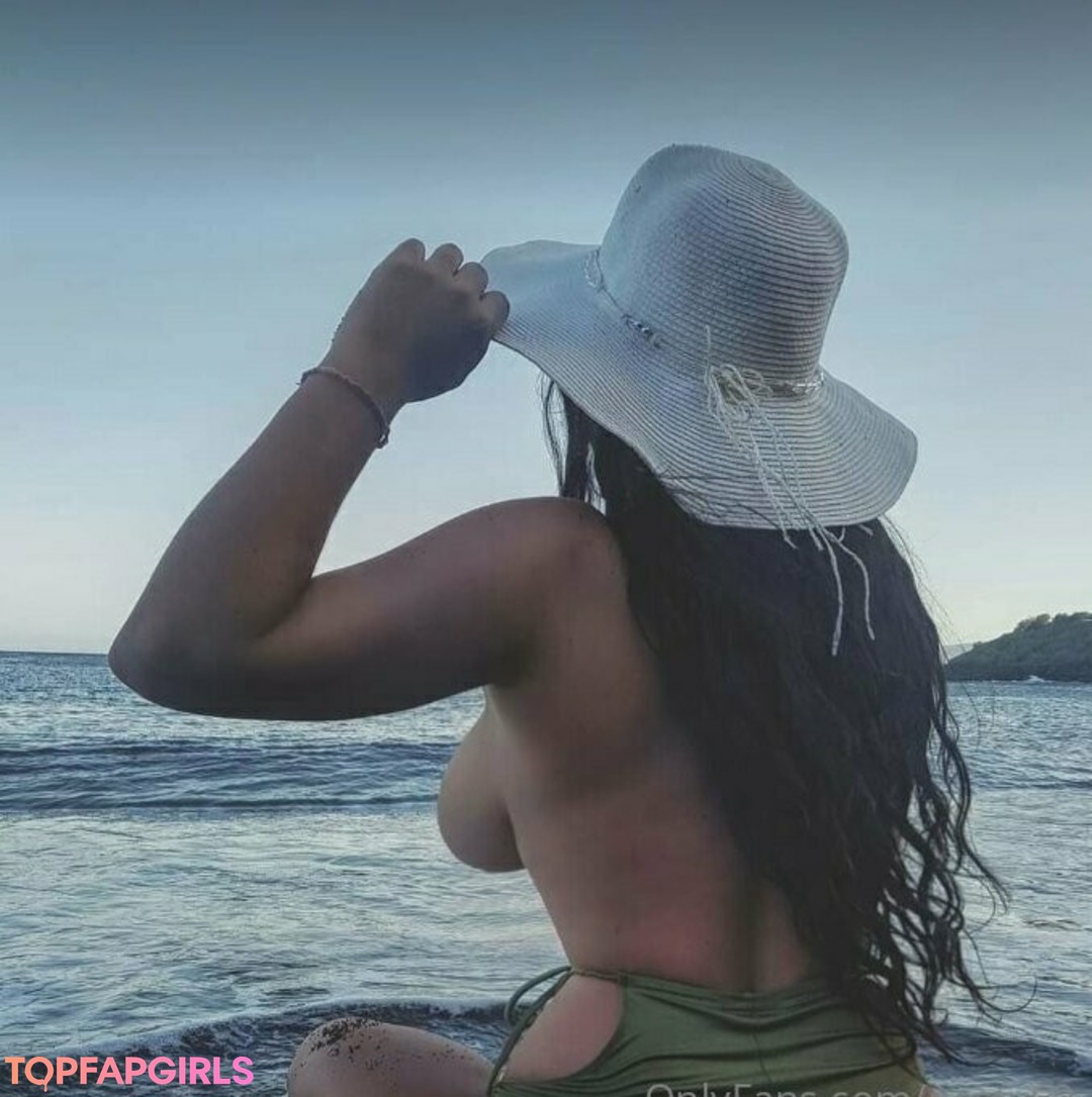 fans arabes de la bbc uniquement parfait et sexy archive