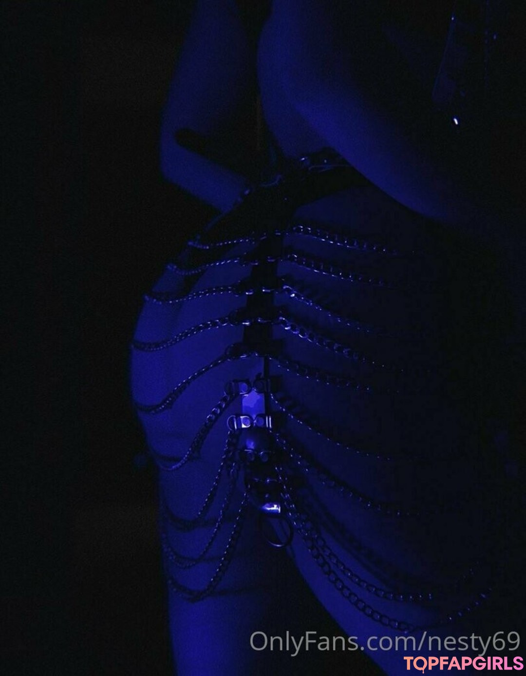 ado asiatique solo onlyfans jolis nus galeries