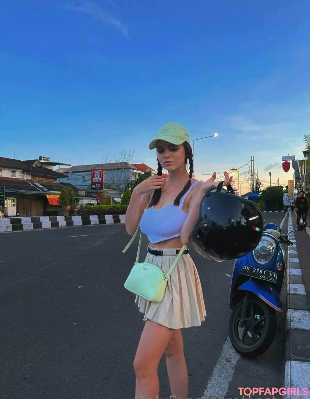 nesty69 star exclusive img