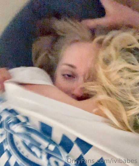 pawg blonde uniquementfans meilleur chaud images