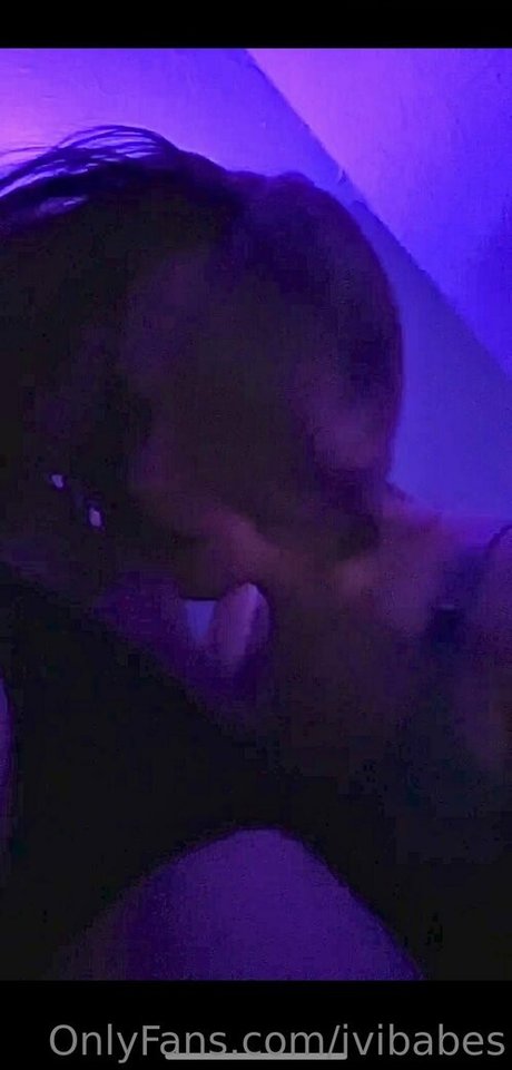 ivibabes joli modèle galeries