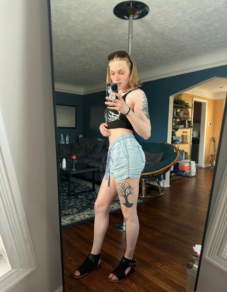 ivibabes étoile nue archive