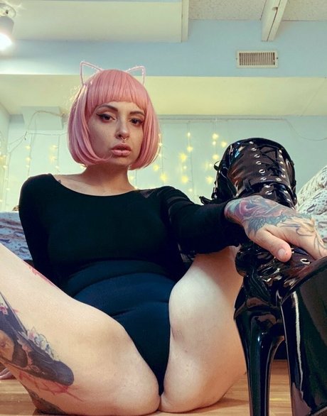 vanphell star du porno sympa archive