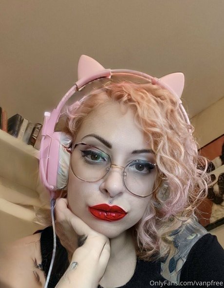 vanphell star du porno en haute qualité image