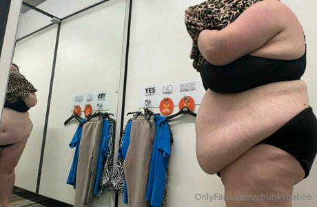 chunkybabee étoile hd photos