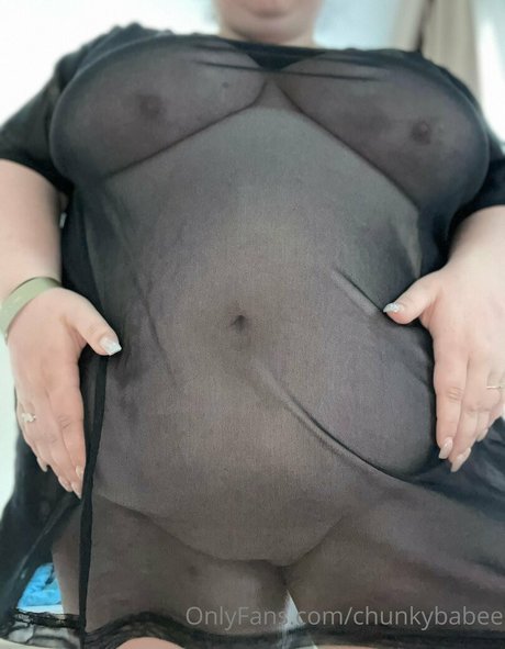 trio interracial onlyfans chaud exclusif images