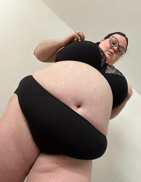 chunkybabee actrice sexy galerie