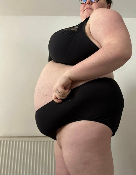 amateurs milf onlyfans joli galerie