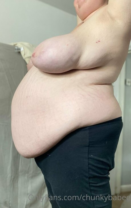 chunkybabee meilleur modèle img