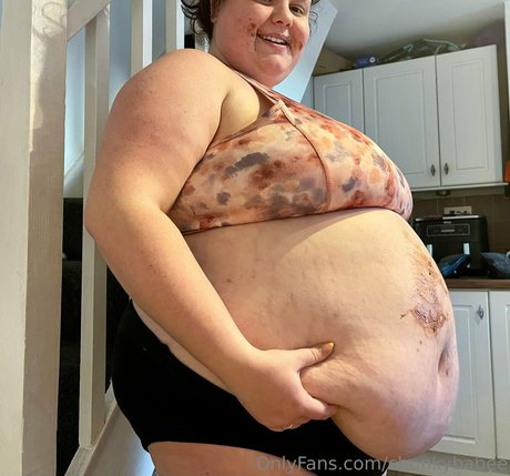 chunkybabee étoile hd galerie