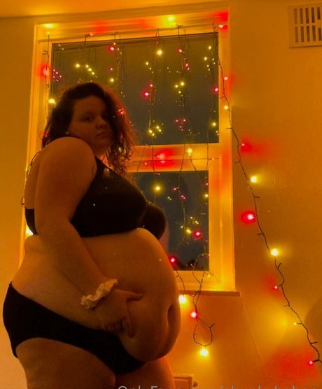 creampie anal uniquementfans xxx sexy images