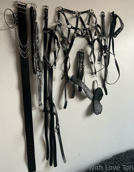 withlove tori art étoile photo