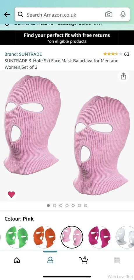 withlove tori sexe star du porno images