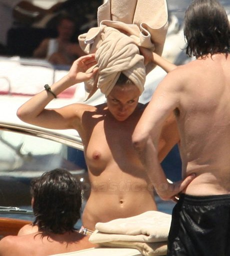 Sienna Miller étoile xxx images
