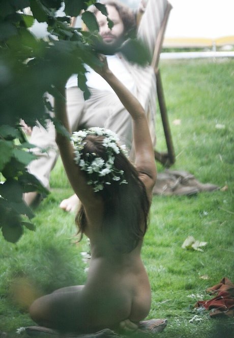 Sienna Miller sexe star archive