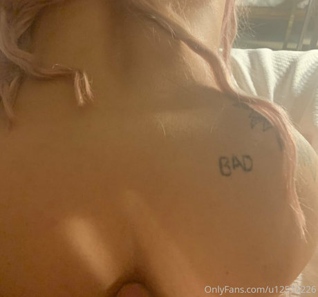 Shaninblake jolie étoile galerie