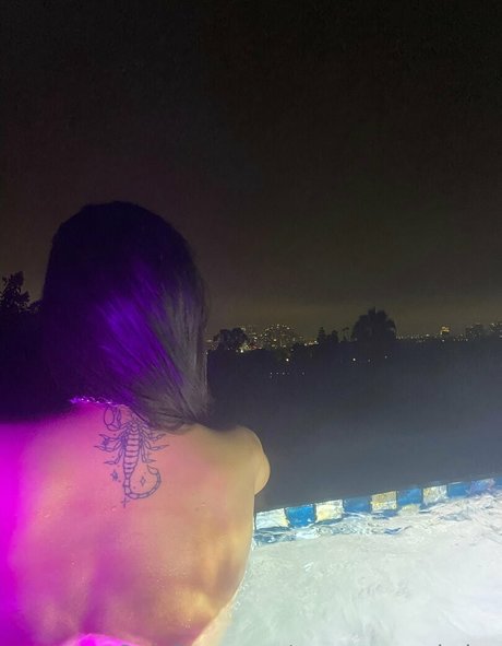 fans de nu noir uniquement sympa xxx img