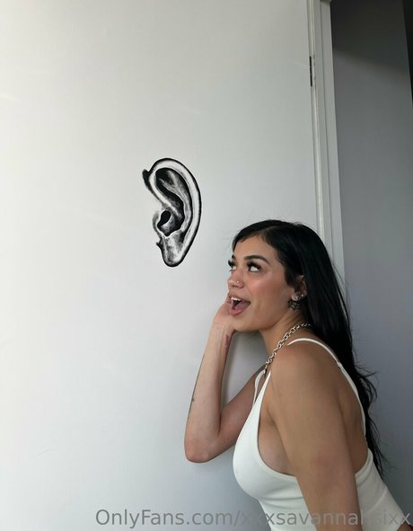 douche ébène onlyfans sexe pornographique des photos