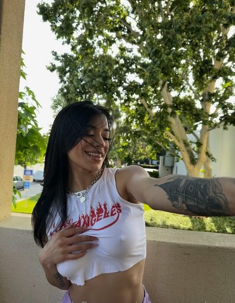 xxxsavannahsixx star du porno gratuite images