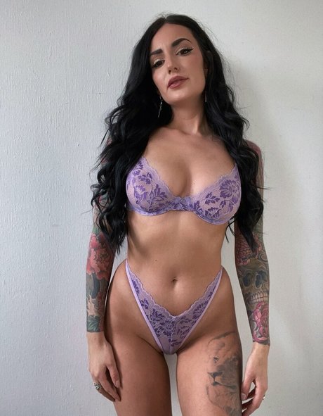 LilaFanego star du porno exclusive img